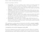 do programming and coding assessments ,projects in c, cpp, python, java,c sharp